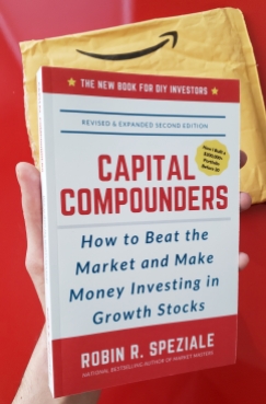 Capital_Compounders_Book